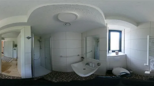 Apartments in Potsdam - photo 3