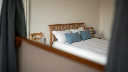 Apartment for rent in Asti, Piemonte