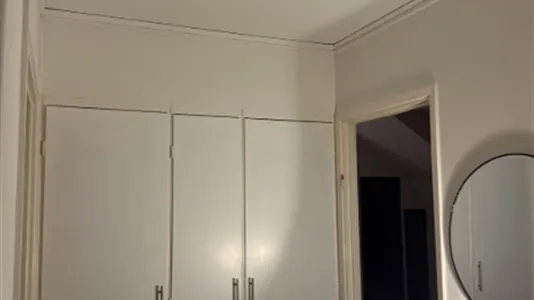 Apartments in Örnsköldsvik - photo 6