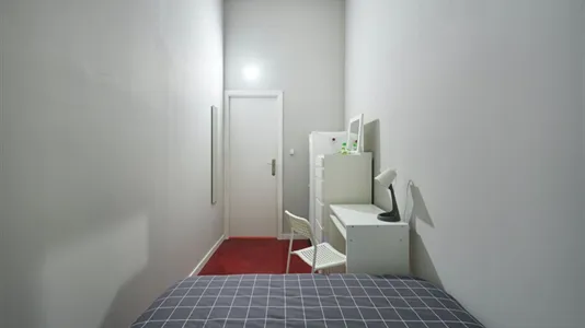 Rooms in Location is not specified - photo 4