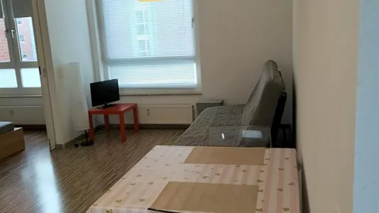 Apartments in Berlin Pankow - photo 3