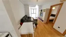 Apartment for rent, Madrid Moncloa-Aravaca, Madrid, &lt;span class=&quot;blurred street&quot; onclick=&quot;ProcessAdRequest(11867591)&quot;&gt;&lt;span class=&quot;hint&quot;&gt;See streetname&lt;/span&gt;[xxxxxxxxxxxxx]&lt;/span&gt;