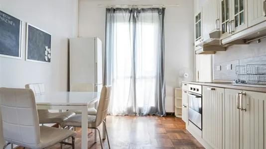 Rooms in Milano Zona 1 - Centro storico - photo 5
