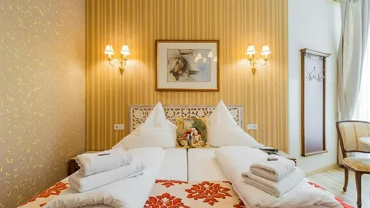 Apartments in Berlin Pankow - photo 6