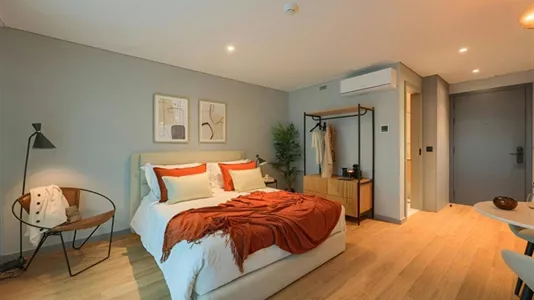 Apartments in Location is not specified - photo 2