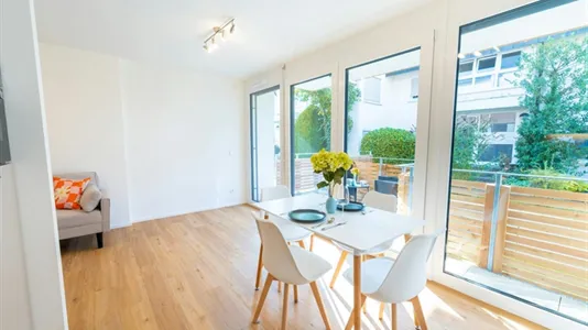 Apartments in Berlin Charlottenburg-Wilmersdorf - photo 6