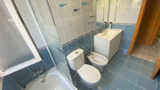 Rooms in Las Barranquillas - photo 9