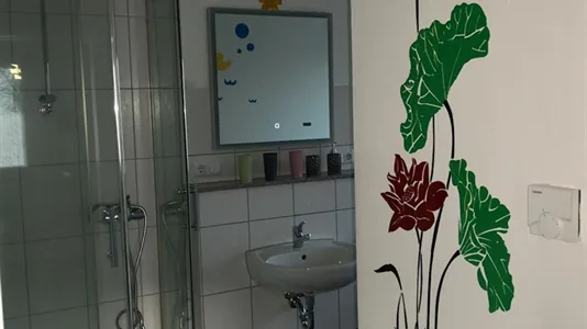 Apartments in Cologne Porz - photo 8