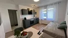 Apartment for rent, Offenbach, Hessen, &lt;span class=&quot;blurred street&quot; onclick=&quot;ProcessAdRequest(13260206)&quot;&gt;&lt;span class=&quot;hint&quot;&gt;See streetname&lt;/span&gt;[xxxxxxxxxxxxx]&lt;/span&gt;