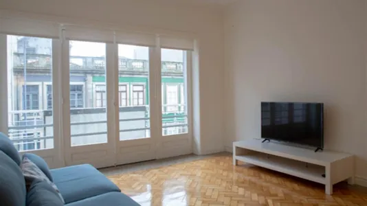 Rooms in Location is not specified - photo 6