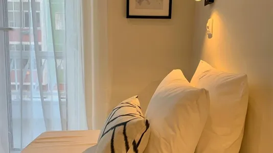 Rooms in Amadora - photo 4