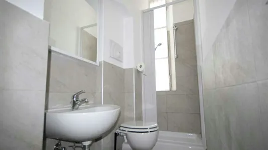 Rooms in Milano Zona 3 - Porta Venezia, Città Studi, Lambrate - photo 6