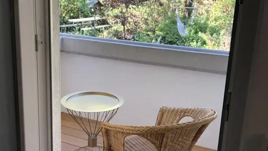 Houses in Stuttgart-Süd - photo 5