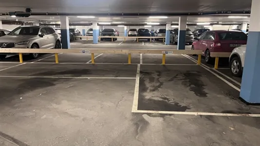 Apartments in Täby - photo 7