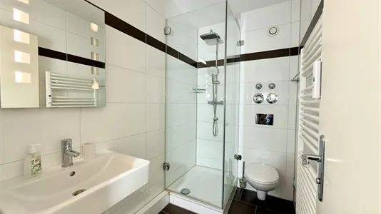 Apartments in Munich Thalkirchen-Obersendling-Forstenried-Fürstenried-Solln - photo 10