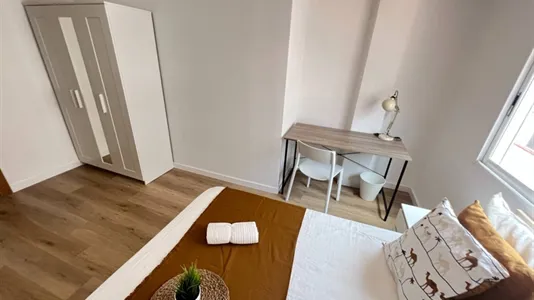 Rooms in Tavernes Blanques - photo 5