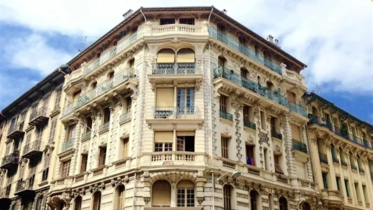 Rooms in Nice - photo 9