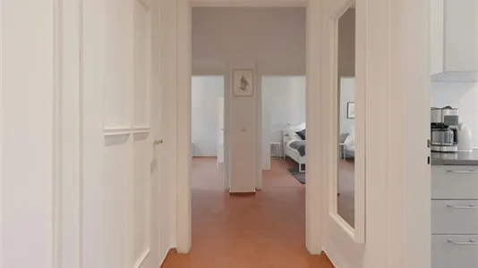 Rooms in Berlin Friedrichshain-Kreuzberg - photo 7