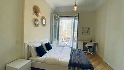 Room for rent in Madrid Centro, Madrid