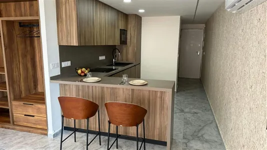 Apartments in Santa Pola - photo 6