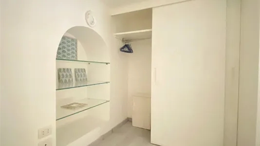 Apartments in Milano Zona 1 - Centro storico - photo 7