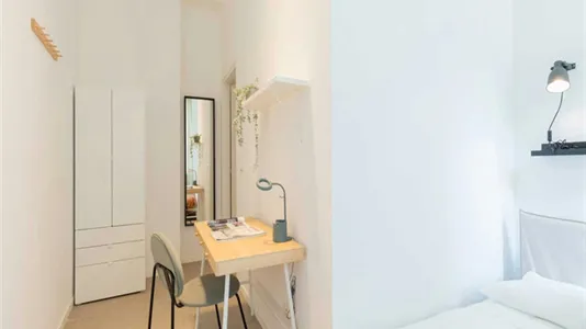 Rooms in Milano Zona 1 - Centro storico - photo 2
