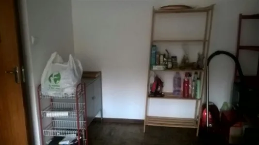 Rooms in Coimbra - photo 8