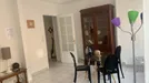 Apartment for rent, Grenoble, Auvergne-Rhône-Alpes, &lt;span class=&quot;blurred street&quot; onclick=&quot;ProcessAdRequest(7727379)&quot;&gt;&lt;span class=&quot;hint&quot;&gt;See streetname&lt;/span&gt;[xxxxxxxxxxxxx]&lt;/span&gt;