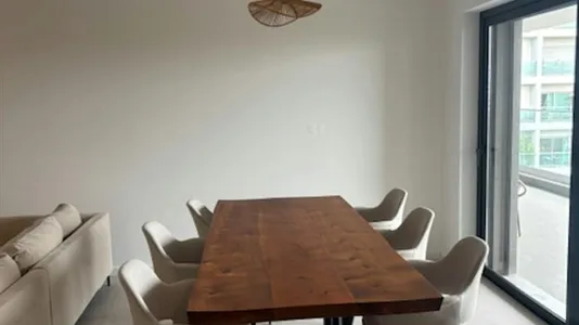 Apartments in Faro - photo 5