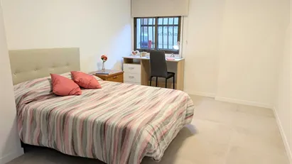 Room for rent in Burjassot, Comunidad Valenciana