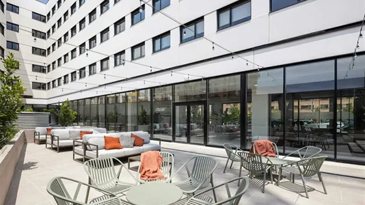 Rooms in Pamplona/Iruña - photo 10