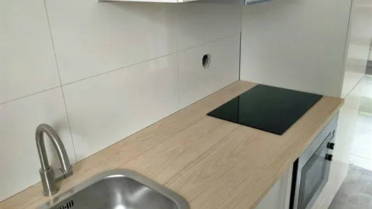 Rooms in Location is not specified - photo 7