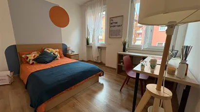 Room for rent in Bologna, Emilia-Romagna
