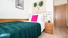 Room for rent, Madrid Arganzuela, Madrid, &lt;span class=&quot;blurred street&quot; onclick=&quot;ProcessAdRequest(7745845)&quot;&gt;&lt;span class=&quot;hint&quot;&gt;See streetname&lt;/span&gt;[xxxxxxxxxxxxx]&lt;/span&gt;