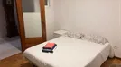 Room for rent, Porto (Distrito), &lt;span class=&quot;blurred street&quot; onclick=&quot;ProcessAdRequest(8647274)&quot;&gt;&lt;span class=&quot;hint&quot;&gt;See streetname&lt;/span&gt;[xxxxxxxxxxxxx]&lt;/span&gt;