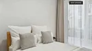 Room for rent, Leipzig, Sachsen, &lt;span class=&quot;blurred street&quot; onclick=&quot;ProcessAdRequest(11488411)&quot;&gt;&lt;span class=&quot;hint&quot;&gt;See streetname&lt;/span&gt;[xxxxxxxxxxxxx]&lt;/span&gt;