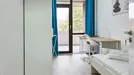 Room for rent, Dusseldorf, Nordrhein-Westfalen, &lt;span class=&quot;blurred street&quot; onclick=&quot;ProcessAdRequest(11848208)&quot;&gt;&lt;span class=&quot;hint&quot;&gt;See streetname&lt;/span&gt;[xxxxxxxxxxxxx]&lt;/span&gt;
