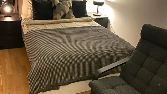 Apartments in Berlin Charlottenburg-Wilmersdorf - photo 8