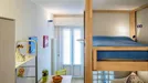 Apartment for rent, Milano Zona 3 - Porta Venezia, Città Studi, Lambrate, Milan, &lt;span class=&quot;blurred street&quot; onclick=&quot;ProcessAdRequest(13436735)&quot;&gt;&lt;span class=&quot;hint&quot;&gt;See streetname&lt;/span&gt;[xxxxxxxxxxxxx]&lt;/span&gt;