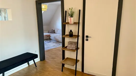 Apartments in Dusseldorf - photo 4