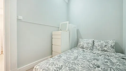 Rooms in Location is not specified - photo 2