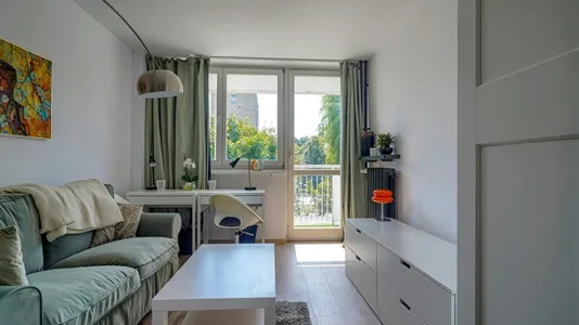 Rooms in Location is not specified - photo 1