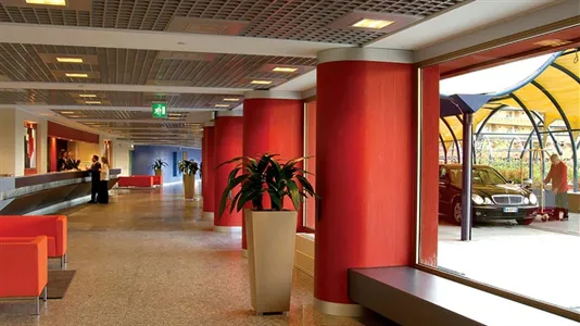 Apartments in Pieve Emanuele - photo 5