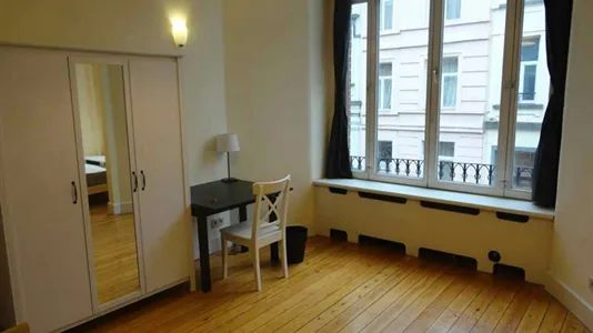 Rooms in Stad Brussel - photo 8