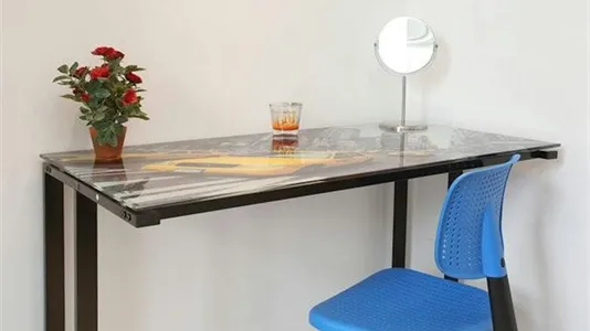 Rooms in Budapest Józsefváros - photo 4