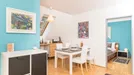 Apartment for rent, Eggersdorf bei Graz, Steiermark, &lt;span class=&quot;blurred street&quot; onclick=&quot;ProcessAdRequest(7723331)&quot;&gt;&lt;span class=&quot;hint&quot;&gt;See streetname&lt;/span&gt;[xxxxxxxxxxxxx]&lt;/span&gt;