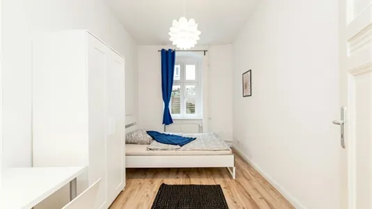 Rooms in Berlin Pankow - photo 2