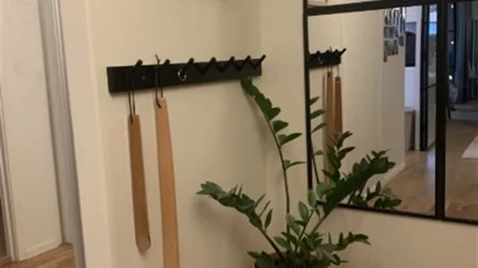 Apartments in Stockholm West - photo 15