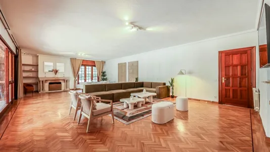 Rooms in Majadahonda - photo 10