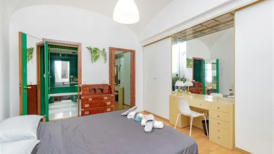 Rooms in Milano Zona 1 - Centro storico - photo 4